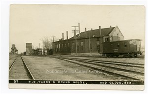 Image description is not available for PHO-264-400